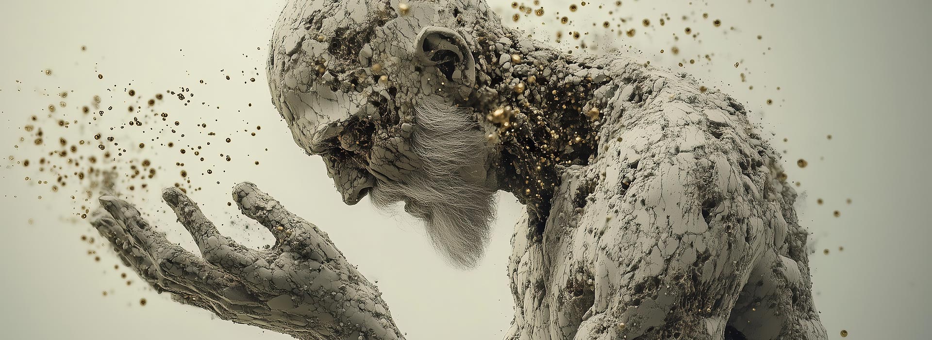 崇川区沉浸式剧本开发公司