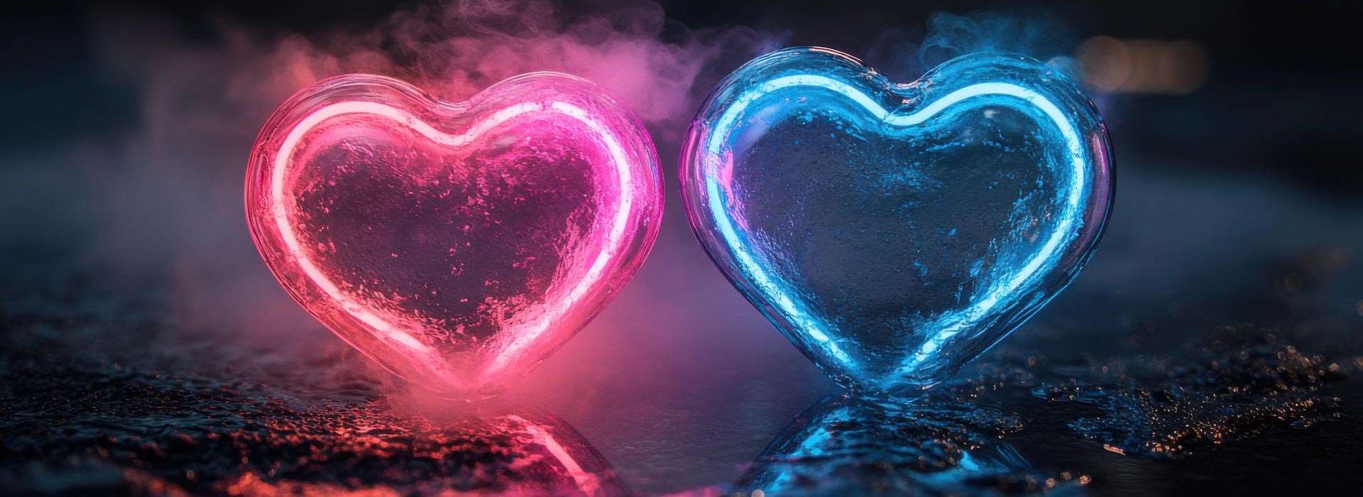 崇川区网络短剧制作